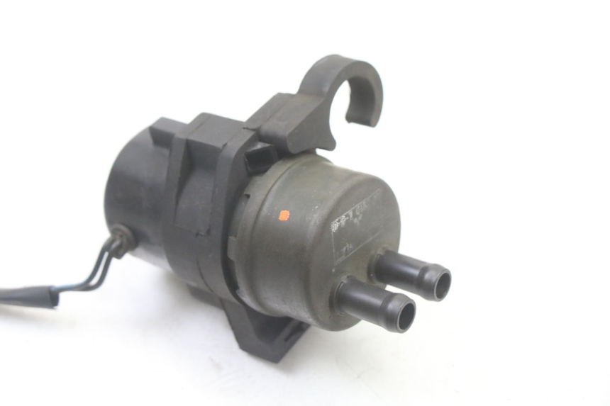 photo de POMPA CARBURANTE YAMAHA FZS FAZER 600 (2001 - 2003) - Altra angolazione