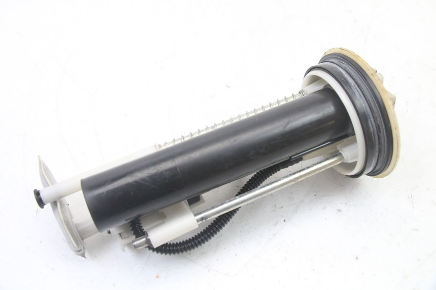 photo de POMPA DEL CARBURANTE YAMAHA X-MAX XMAX ABS 250 (2010 - 2014) - Zoom sullo stato d'uso