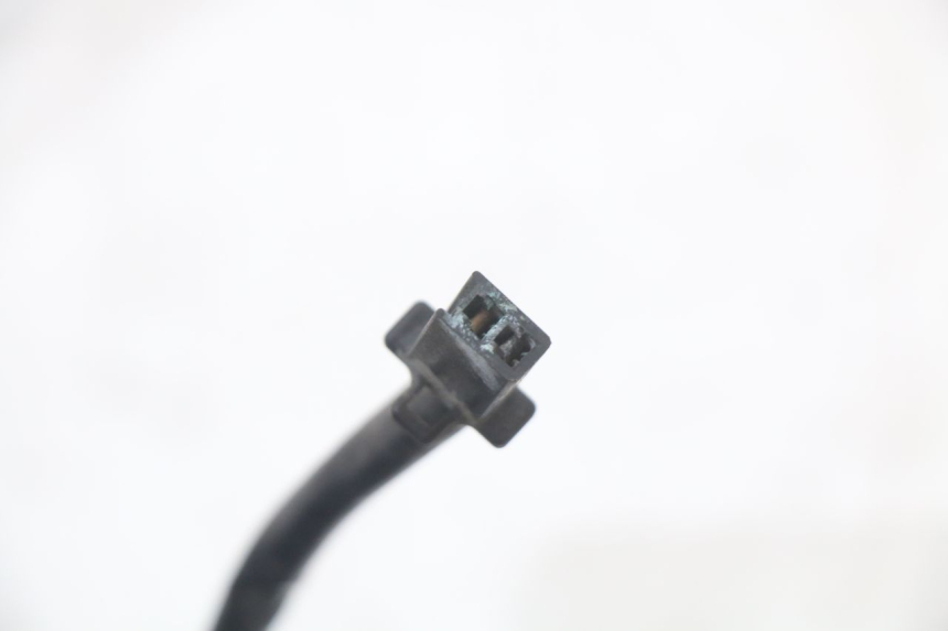 photo de POMPA CARBURANTE YAMAHA XVS DRAG STAR DRAGSTAR 650 (1997 - 2007) - Vista d'insieme del prodotto