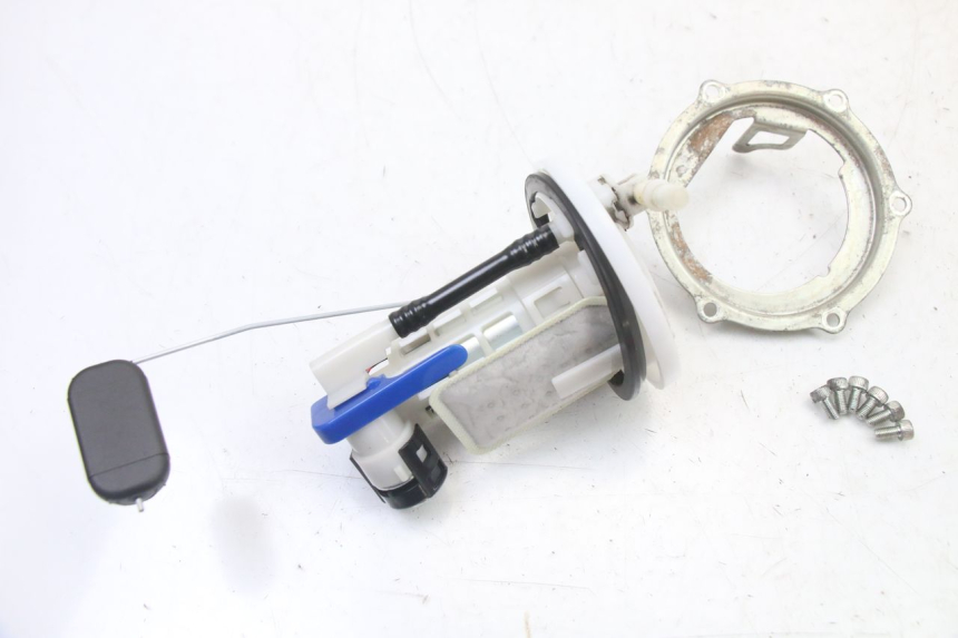 photo de POMPA CARBURANTE YAMAHA YP T-MAX TMAX 530 (2017 - 2020) - Vista principale