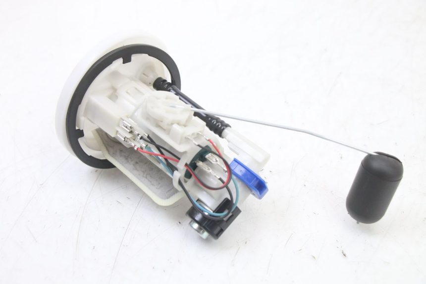 photo de POMPA CARBURANTE YAMAHA YP T-MAX TMAX 530 (2017 - 2020) - Altra angolazione