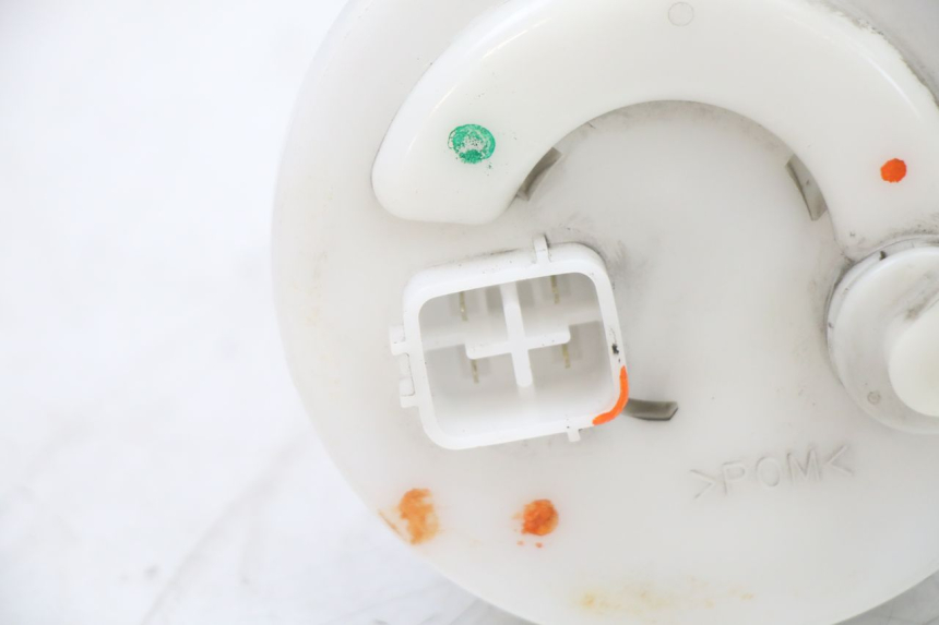 photo de POMPA CARBURANTE YAMAHA YP T-MAX TMAX 530 (2017 - 2020) - Vista d'insieme del prodotto