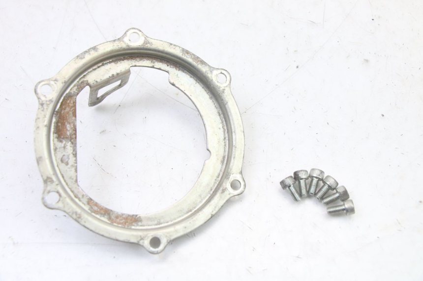 photo de POMPA CARBURANTE YAMAHA YP T-MAX TMAX 530 (2017 - 2020) - Dettagli dei punti di fissaggio