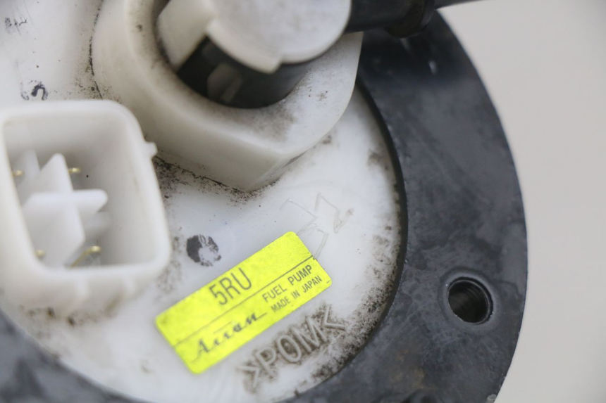 photo de POMPA DEL CARBURANTE YAMAHA YP MAJESTY 400 (2004 - 2008) - Dettaglio del componente