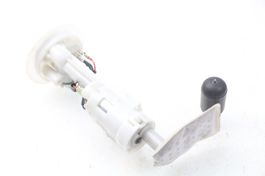photo de POMPA DEL CARBURANTE YAMAHA YP X-MAX XMAX 400 (2014 - 2017) - Dettaglio del componente