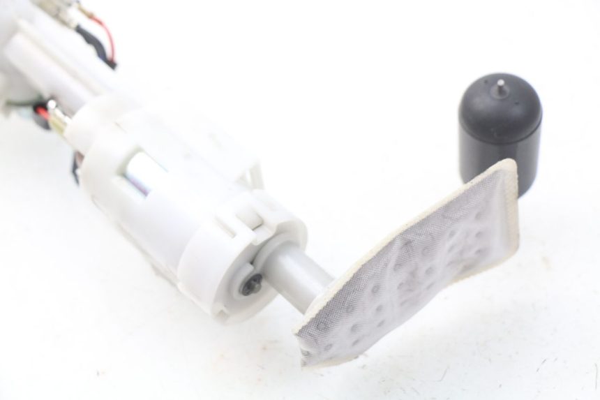 photo de POMPA DEL CARBURANTE YAMAHA YP X-MAX XMAX 400 (2014 - 2017) - Zoom sullo stato d'uso