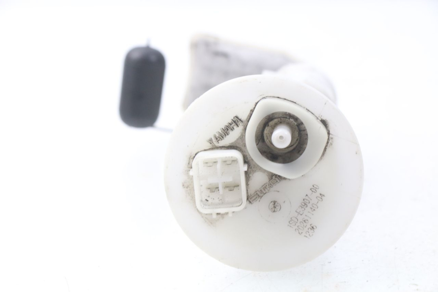 photo de POMPA DEL CARBURANTE YAMAHA YP X-MAX XMAX 400 (2014 - 2017) - Altra angolazione