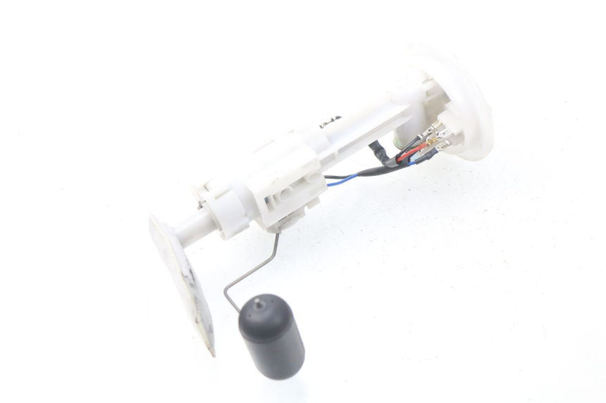 photo de POMPA DEL CARBURANTE YAMAHA YP X-MAX XMAX 400 (2014 - 2017) - Vista d'insieme del prodotto