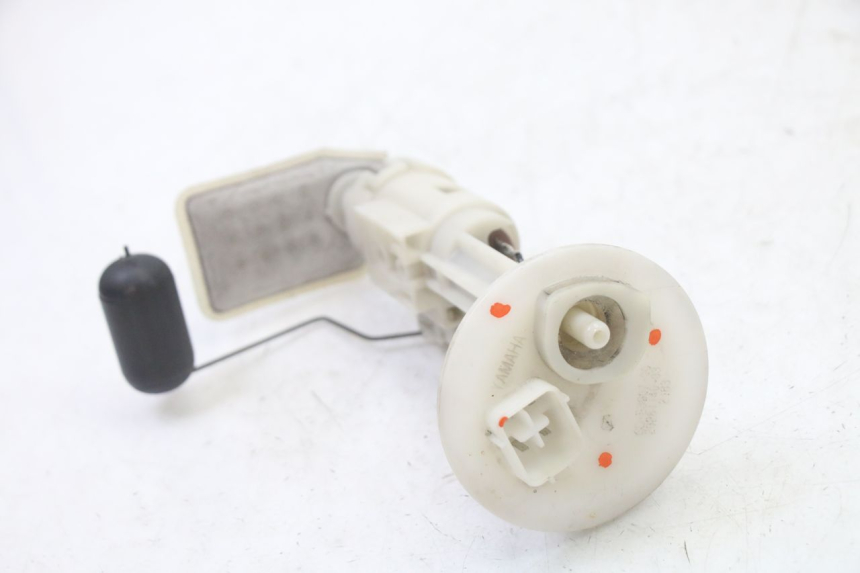 photo de POMPA DEL CARBURANTE YAMAHA YP X-MAX XMAX 400 (2014 - 2017) - Altra angolazione