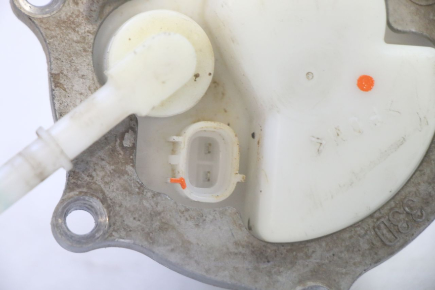 photo de POMPA CARBURANTE YAMAHA YZ-F YZF 250 (2014 - 2018) - Vista d'insieme del prodotto