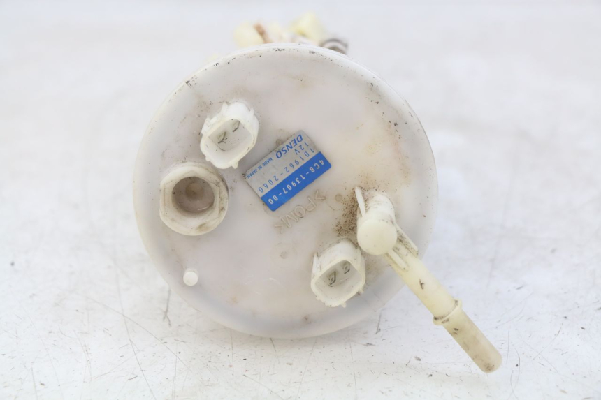 photo de POMPA DEL CARBURANTE YAMAHA YZF R1 1000 (2007 - 2008) - Vista d'insieme del prodotto