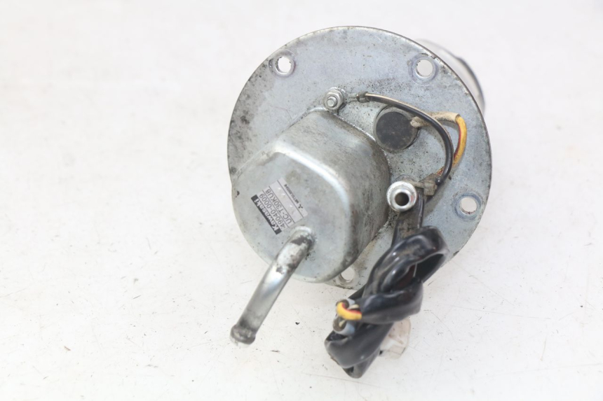 photo de POMPA CARBURANTE KAWASAKI Z S 750 (2003 - 2006) - Vista d'insieme del prodotto