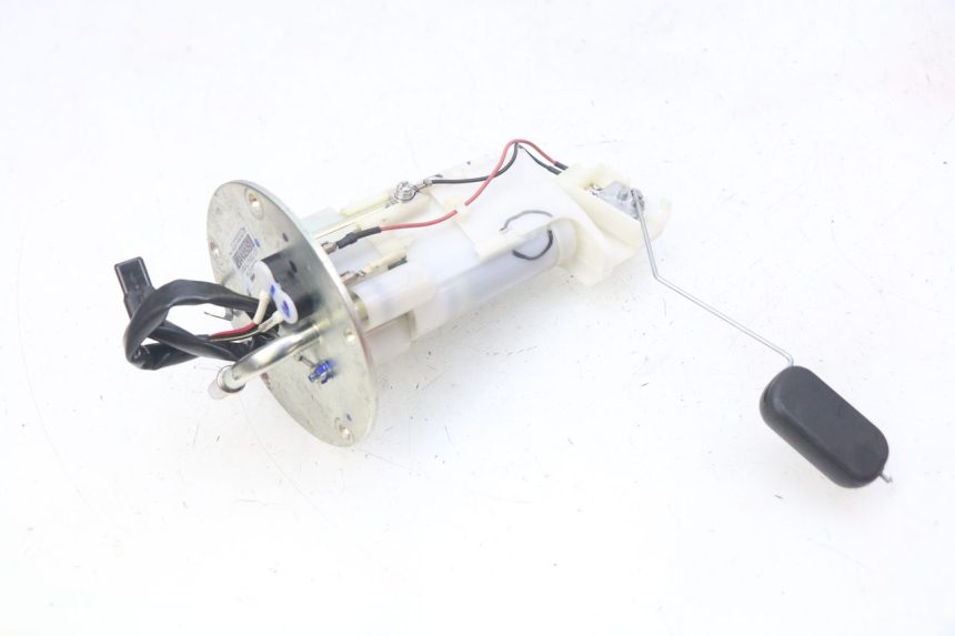 photo de POMPA CARBURANTE KAWASAKI Z 650 (2016 - 2019) - Vista principale