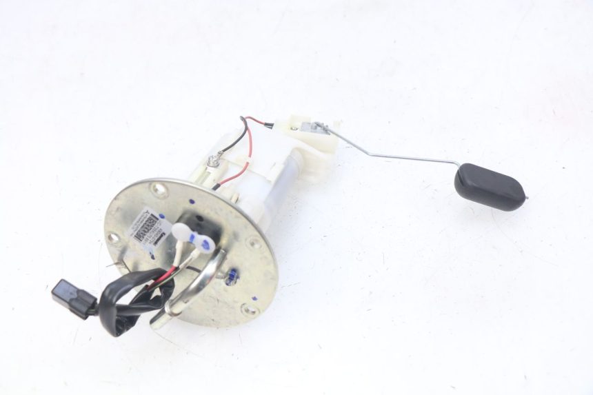 photo de POMPA CARBURANTE KAWASAKI Z 650 (2016 - 2019) - Foto prodotto supplementare