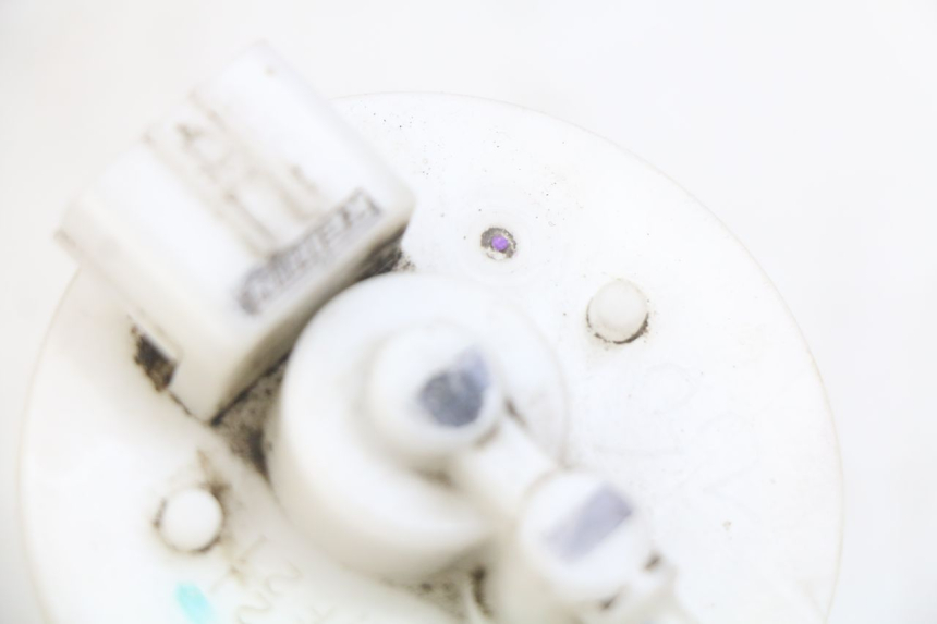 photo de POMPA CARBURANTE PIAGGIO ZIP 4T 50 (2018 - 2020) - Zoom sullo stato d'uso