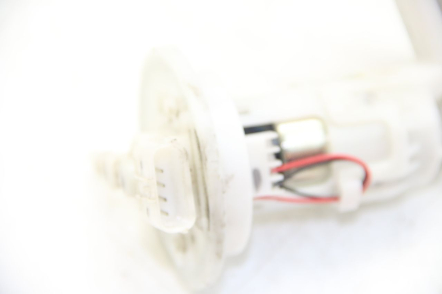 photo de POMPA CARBURANTE PIAGGIO ZIP 4T 50 (2018 - 2020) - Vista d'insieme del prodotto