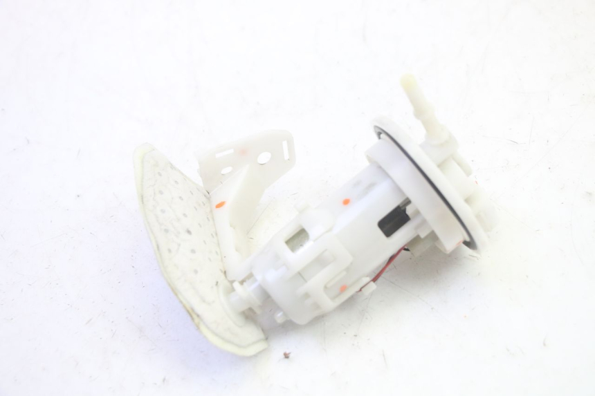 photo de POMPA CARBURANTE PIAGGIO ZIP 4T 50 (2018 - 2020) - Zoom sullo stato d'uso