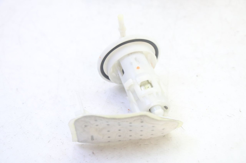 photo de POMPA CARBURANTE PIAGGIO ZIP 4T 50 (2018 - 2020) - Vista d'insieme del prodotto