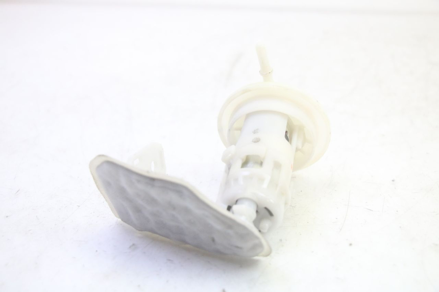 photo de POMPA CARBURANTE PIAGGIO ZIP 4T 50 (2018 - 2020) - Vista d'insieme del prodotto