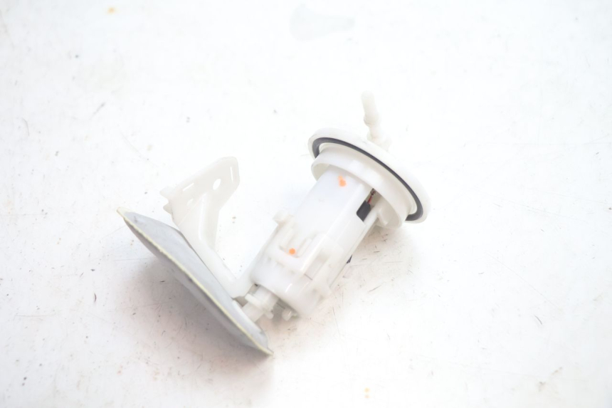 photo de POMPA CARBURANTE PIAGGIO ZIP 4T 50 (2018 - 2020) - Dettaglio del componente