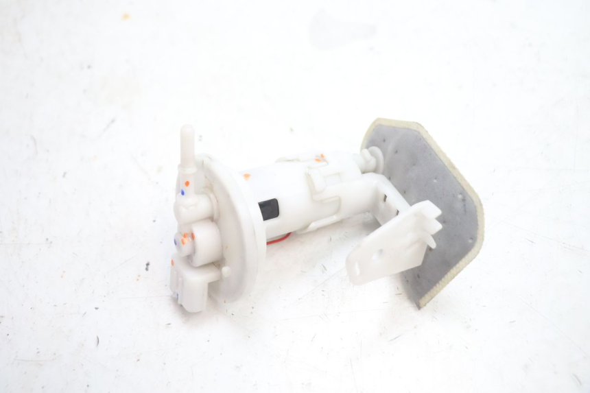 photo de POMPA CARBURANTE PIAGGIO ZIP 4T 50 (2018 - 2020) - Vista d'insieme del prodotto