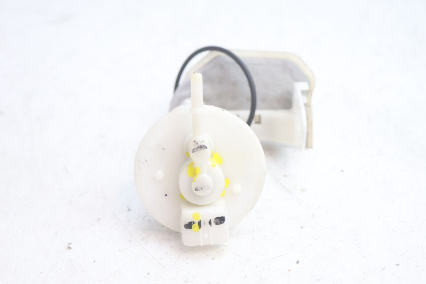 photo de POMPA CARBURANTE PIAGGIO ZIP IGET 4T 50 (2021 - 2023) - Altra angolazione