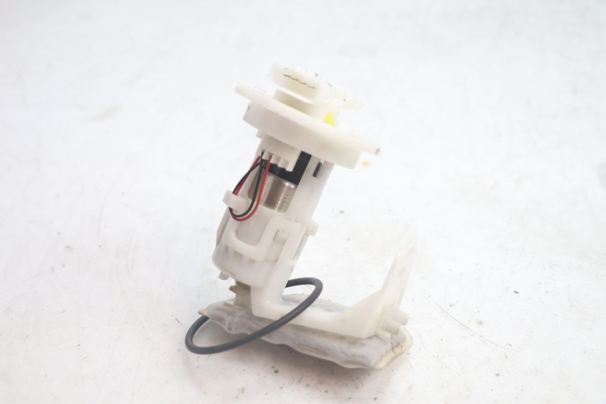 photo de POMPA CARBURANTE PIAGGIO ZIP IGET 4T 50 (2021 - 2023) - Vista d'insieme del prodotto