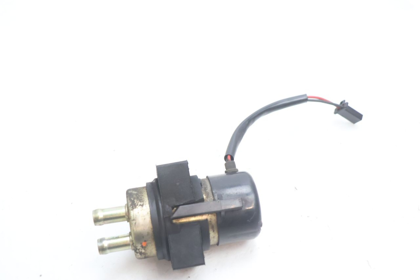 photo de POMPA CARBURANTE KAWASAKI ZX-6R ZX6R 600 (1995 - 1997) - Vista principale
