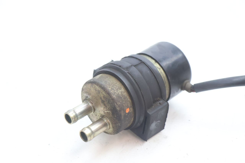 photo de POMPA CARBURANTE KAWASAKI ZX-6R ZX6R 600 (1995 - 1997) - Dettaglio del componente