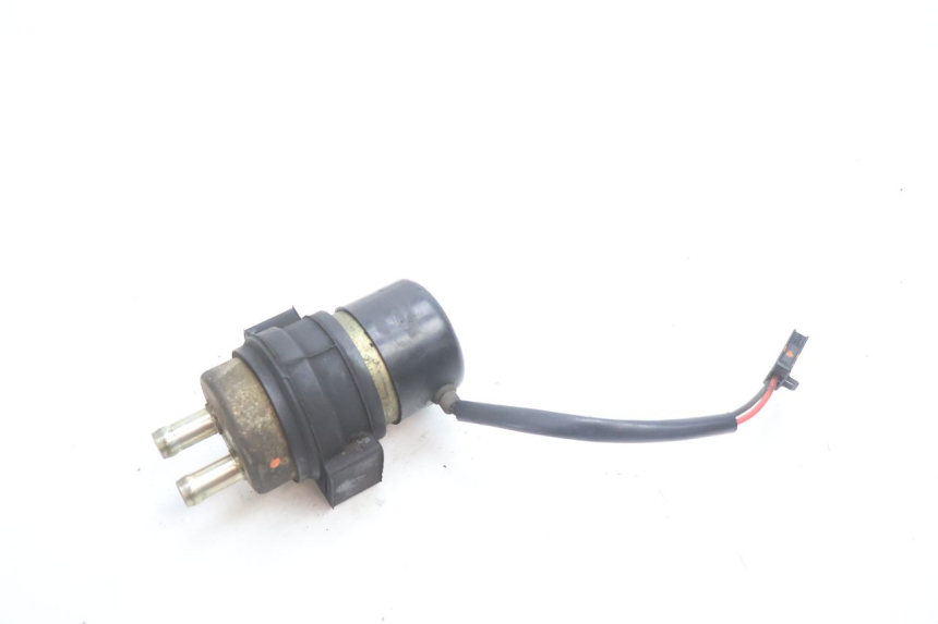 photo de POMPA CARBURANTE KAWASAKI ZX-6R ZX6R 600 (1995 - 1997) - Zoom sullo stato d'uso