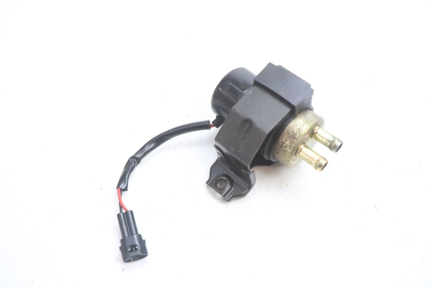 photo de POMPA DEL CARBURANTE KAWASAKI ZX-6R ZX6R 600 (2000 - 2002) - Vista principale