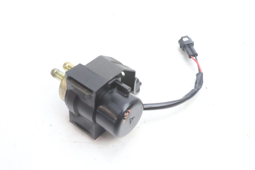 photo de POMPA DEL CARBURANTE KAWASAKI ZX-6R ZX6R 600 (2000 - 2002) - Zoom sullo stato d'uso