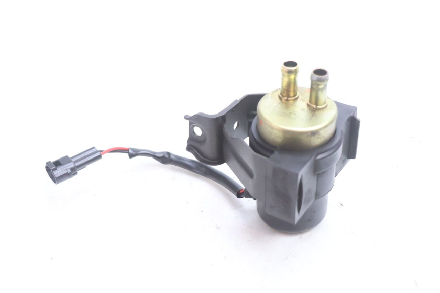 photo de POMPA DEL CARBURANTE KAWASAKI ZX-6R ZX6R 600 (2000 - 2002) - Altra angolazione