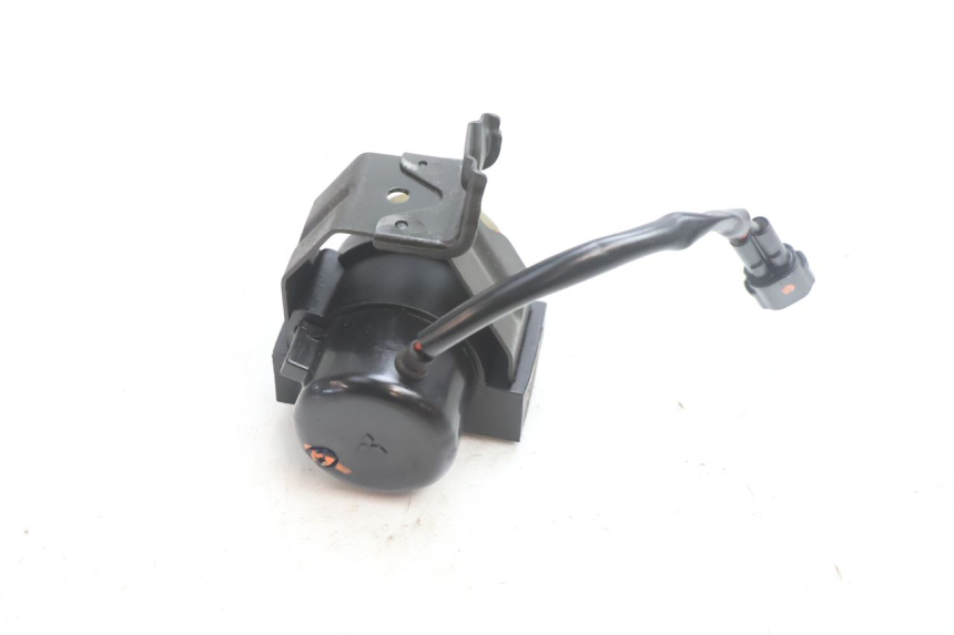 photo de POMPA DEL CARBURANTE KAWASAKI ZX-6R ZX6R 600 (2000 - 2002) - Vista d'insieme del prodotto