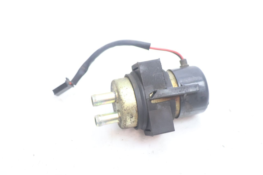 photo de POMPA CARBURANTE KAWASAKI ZX-6R ZX6R 600 (1995 - 1997) - Vista principale