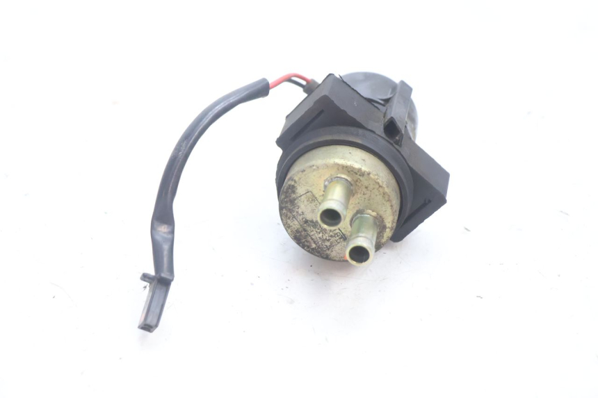 photo de POMPA CARBURANTE KAWASAKI ZX-6R ZX6R 600 (1995 - 1997) - Dettaglio del componente