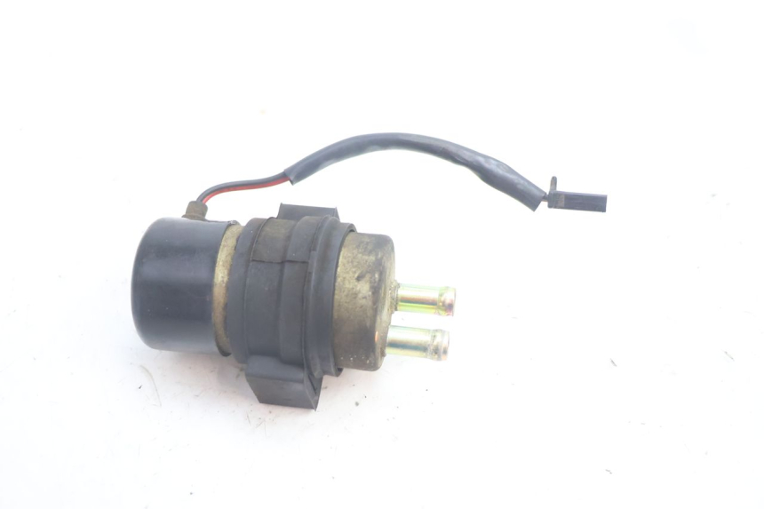 photo de POMPA CARBURANTE KAWASAKI ZX-6R ZX6R 600 (1995 - 1997) - Zoom sullo stato d'uso