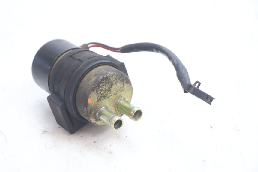 photo de POMPA CARBURANTE KAWASAKI ZX-6R ZX6R 600 (1995 - 1997) - Altra angolazione