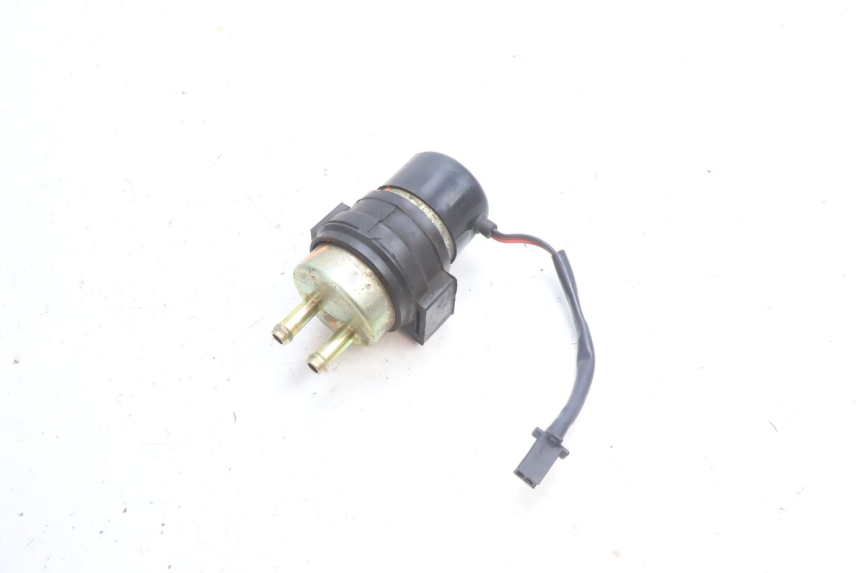 photo de POMPA DEL CARBURANTE KAWASAKI ZZR 600 (1995 - 2004) - Vista principale