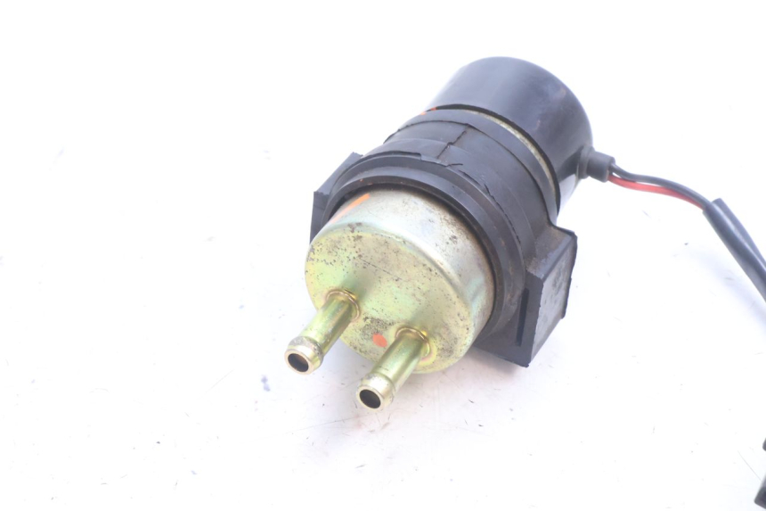 photo de POMPA DEL CARBURANTE KAWASAKI ZZR 600 (1995 - 2004) - Dettaglio del componente