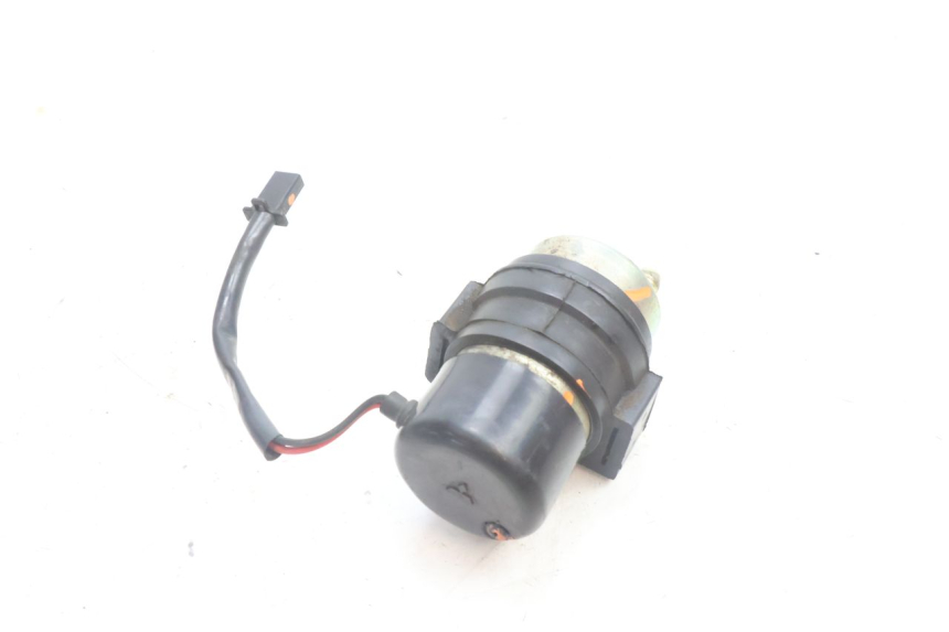photo de POMPA DEL CARBURANTE KAWASAKI ZZR 600 (1995 - 2004) - Zoom sullo stato d'uso