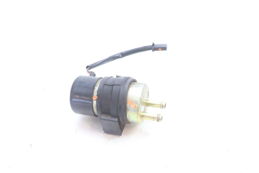 photo de POMPA DEL CARBURANTE KAWASAKI ZZR 600 (1995 - 2004) - Altra angolazione