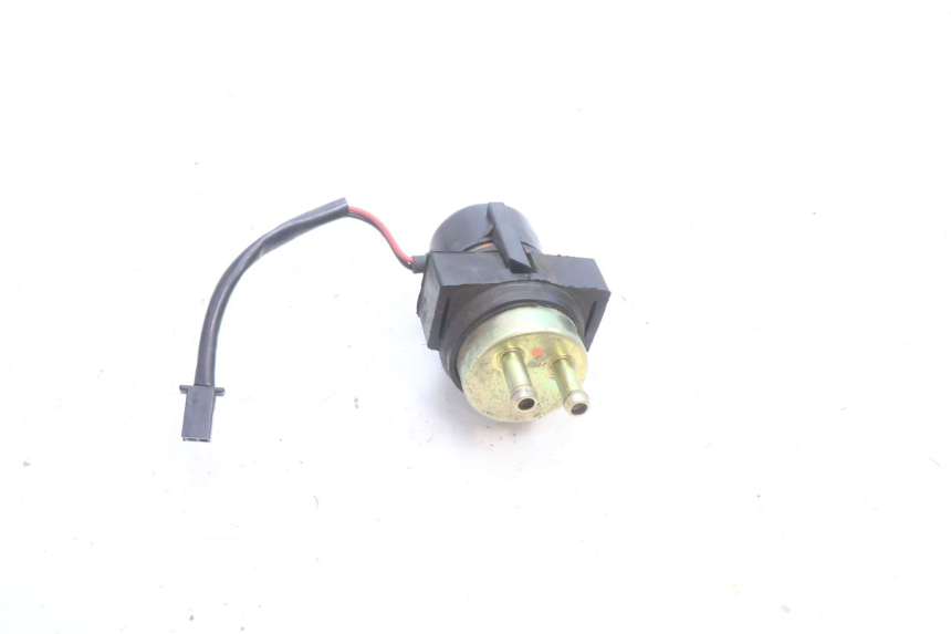 photo de POMPA DEL CARBURANTE KAWASAKI ZZR 600 (1995 - 2004) - Vista d'insieme del prodotto