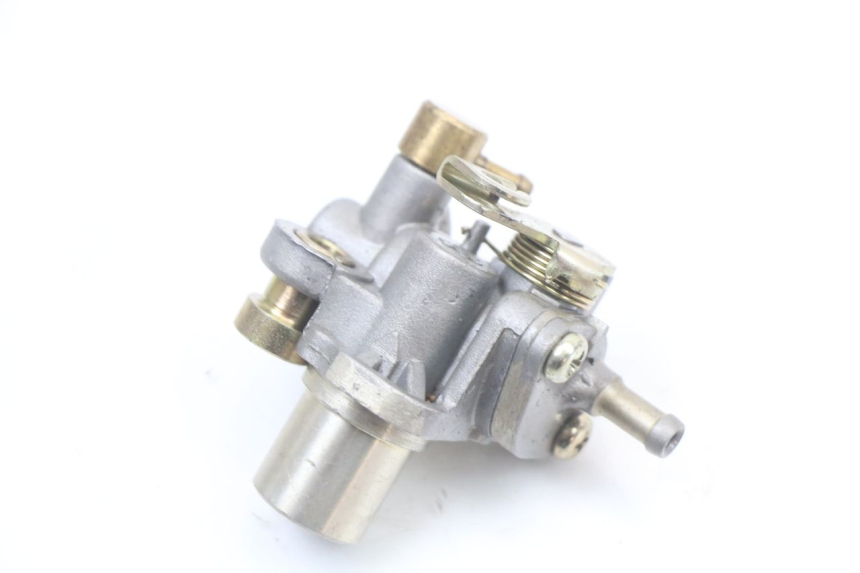 photo de POMPA OLIO DAELIM A-FOUR 2T 50 (2005 - 2012) - Dettaglio del componente