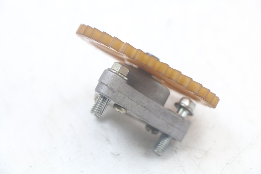 photo de POMPA OLIO KYMCO AGILITY 4T 50 (2018 - 2022) - Dettaglio del componente