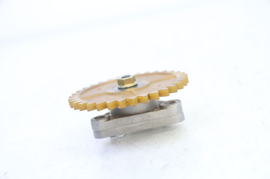 photo de POMPA OLIO KYMCO AGILITY 4T 50 (2005 - 2018) - Zoom sullo stato d'uso