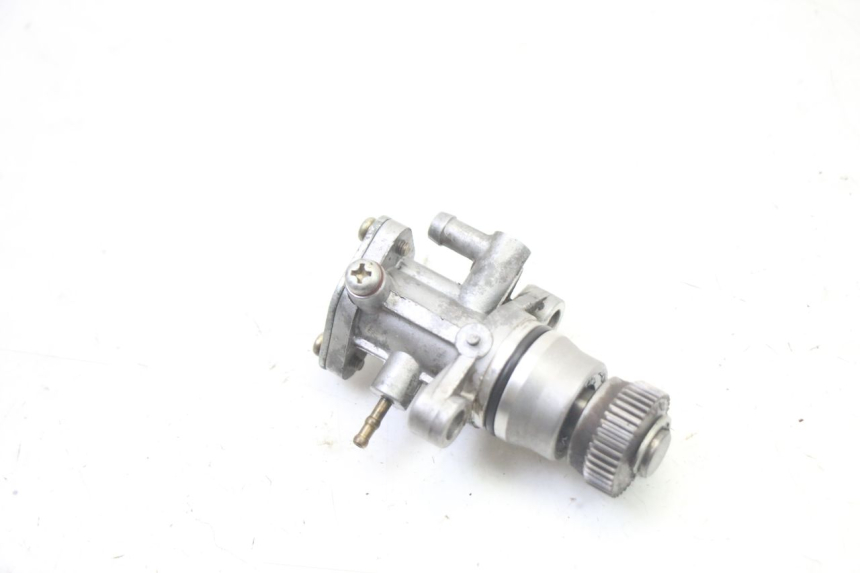 photo de POMPA OLIO MBK BOOSTER NEXT GENERATION 50 (1995 - 1998) - Vista principale