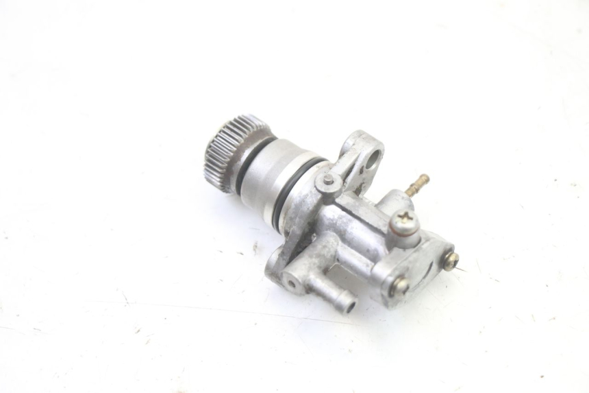 photo de POMPA OLIO MBK BOOSTER NEXT GENERATION 50 (1995 - 1998) - Dettaglio del componente