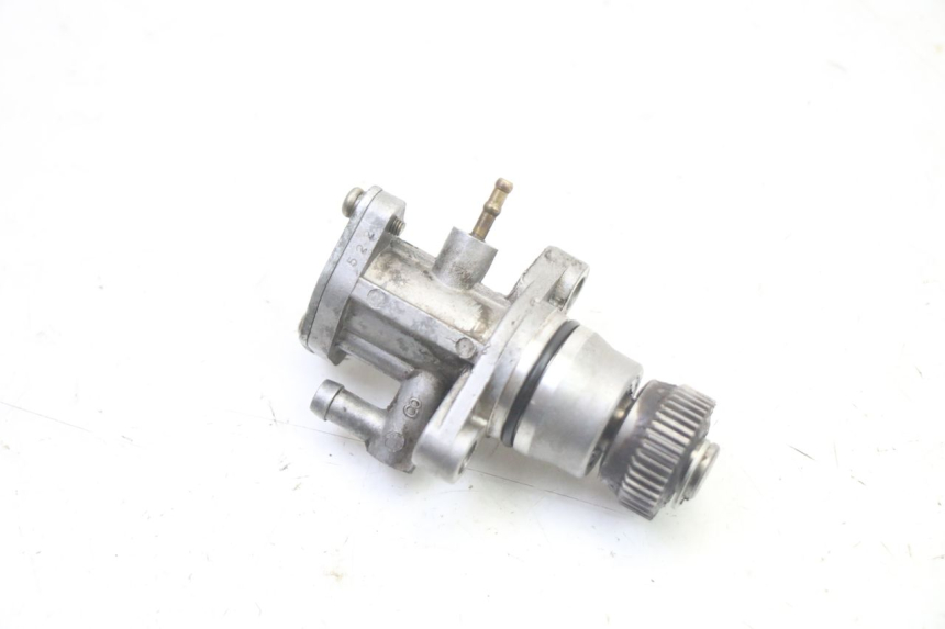 photo de POMPA OLIO MBK BOOSTER NEXT GENERATION 50 (1995 - 1998) - Primo piano tecnico