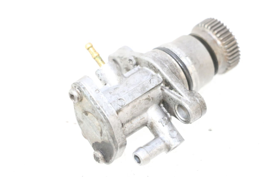 photo de POMPA OLIO MBK BOOSTER ROCKET 50 (1995 - 1998) - Dettaglio del componente